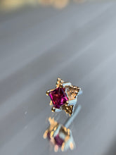 Load image into Gallery viewer, BVLA - Mini princess kandi - threadless