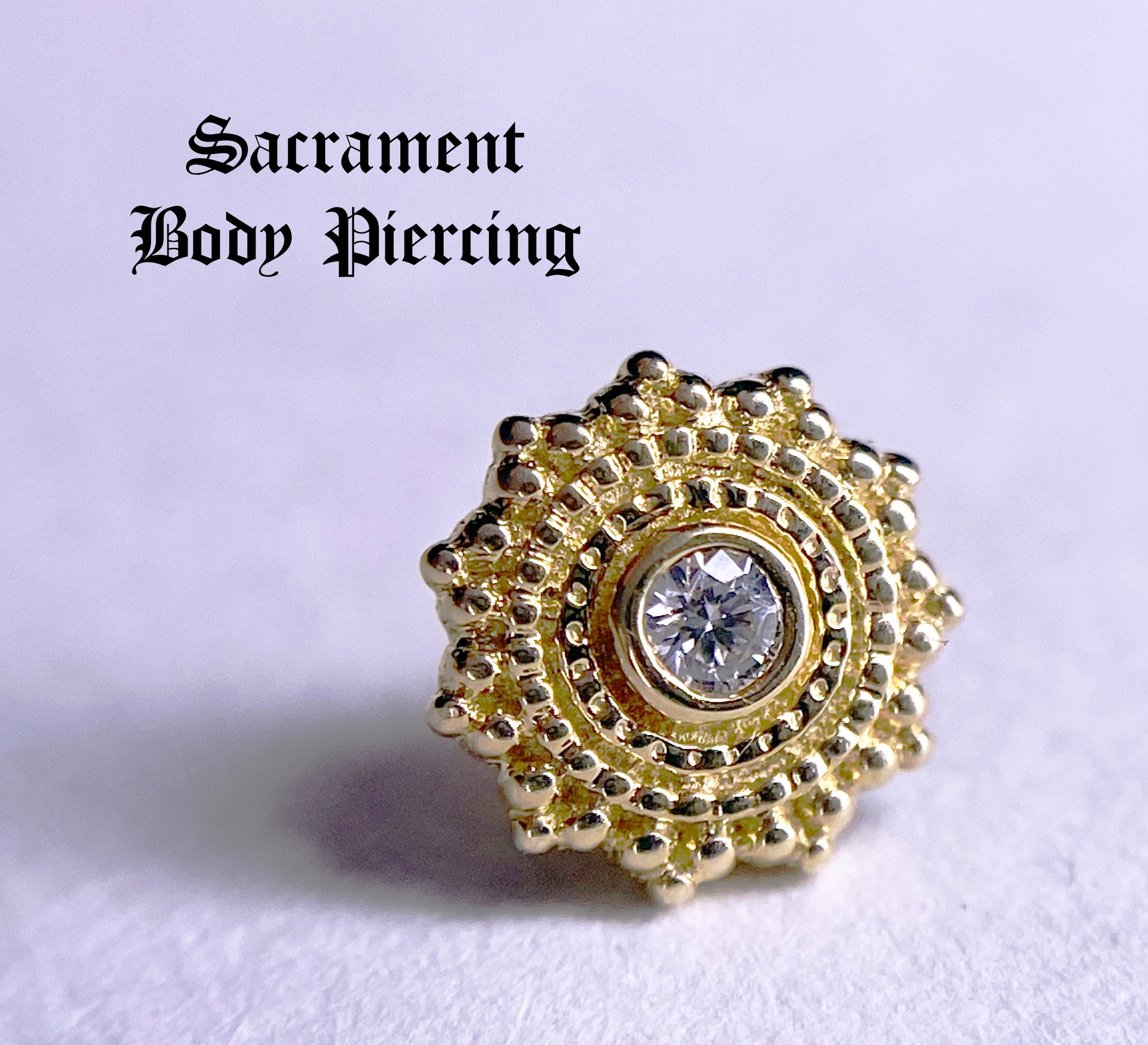 Bvla Afghan Bvla Jewelry Prices BVLA 8x10mm Oval Afghan With 3x5mm